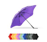 Blunt Umbrellas | BLUNT Classic | Windproof Umbrella | Violet Purple One Size