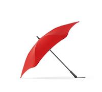 BLUNT Classic Stick Umbrella - 120cm/47 Windproof, Waterproof, B-Corp