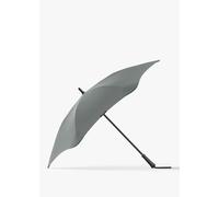 BLUNT Classic Storm Grey Umbrella Size: One Size, Colour: Grey Fabric