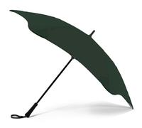 Blunt Umbrellas Blunt Classic - Green - CLAGRE-GN BLNT CLASSIC Colour: