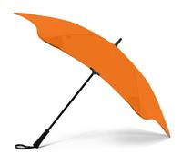 Blunt Classic Umbrella - Orange