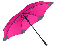 Blunt Classic Umbrella - Pink