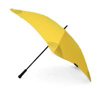 BLUNT Classic Stick Umbrella - 120cm 47'' Wind Resistant Umbrella with Radial Tensioning System, Ideal for Commuting, Repairable & Durable, B-Corp Certified, Built to Last, 10 Color Options