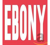 Blunt;Deanandcopeland;Inga - Black Is Beautiful