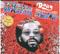 Blunt, Doug Hream - My Name Is Doug Hream Blunt