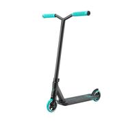 Blunt Envy ONE S3 Complete Scooter - Teal