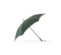 BLUNT Exec Stick Umbrella - Large 138cm/54 Windproof, Waterproof, B-Corp