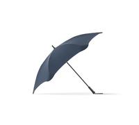 Blunt Umbrellas | BLUNT Exec | Compact Executive Umbrella | Midnight Navy One Size