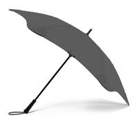 Blunt Exec Umbrella - Charcoal