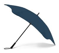 Blunt Exec Umbrella - Navy