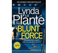 Blunt Force