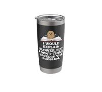 Blunt Honest Quotes, Funny Potato Sayings, Explain Slower Stainless Steel Insulated Tumbler