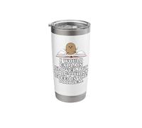 Blunt Honest Quotes, Funny Potato Sayings, Explain Slower Stainless Steel Insulated Tumbler