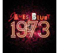 Blunt James - 1973 [Cd2]