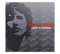 Blunt, James - Back to Bedlam