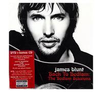 Blunt James - Chasing Time- the Bedlam Sessi