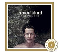 Blunt, James - Once Upon a Mind -Ltd-