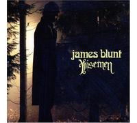Blunt, James - Wisemen / Out of My Mind (Live)
