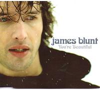 Blunt, James - You're Beautiful
