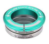 Blunt Low Stack Scs Headset
