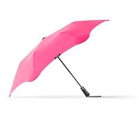 Blunt Metro 2.0 Umbrella Folding Windproof Pink 100cm x 37cm