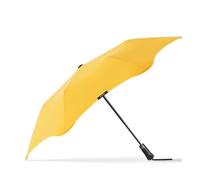 Blunt XS Metro Folding Umbrella - Yellow