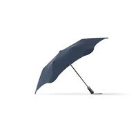 Blunt Umbrellas | BLUNT Metro | Windproof Umbrella | Navy | WildBounds One Size