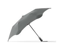 Blunt Umbrellas | BLUNT Metro | Windproof Umbrella | Grey | WildBounds One Size