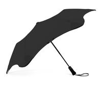 Blunt Metro - Black One Size