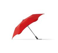 Blunt Umbrellas | BLUNT Metro | Windproof Umbrella | Cherry Red | WildBounds One Size