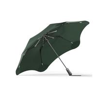 Blunt Metro Folding Umbrella - Forest Green