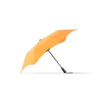 Blunt Umbrellas | BLUNT Metro | Windproof Umbrella | Mango Orange One Size