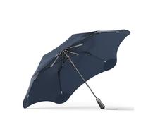 Blunt Metro Folding Umbrella - Midnight Navy