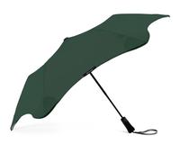 Blunt Metro - Forest Green One Size