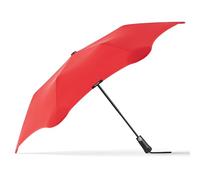 Blunt Metro Travel Umbrella - 100cm 39'' Compact Windproof & Waterproof Umbrella, Lightweight & Durable, Perfect for Travel and Daily Use, Built to Last with Radial Tensioning System, 21 Color Options