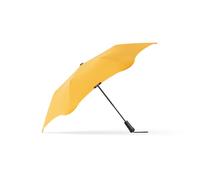Blunt Metro Travel Umbrella - 100cm 39'' Compact Windproof & Waterproof Umbrella, Lightweight & Durable, Perfect for Travel and Daily Use, Built to Last with Radial Tensioning System, 21 Color Options