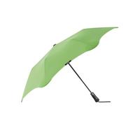 Blunt Metro Folding Umbrella - Meadow Green