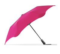 Blunt Metro Travel Umbrella - 100cm 39'' Compact Windproof & Waterproof Umbrella, Lightweight & Durable, Perfect for Travel and Daily Use, Built to Last with Radial Tensioning System, 21 Color Options