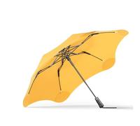 Blunt Metro Travel Umbrella - 100cm 39'' Compact Windproof & Waterproof Umbrella, Lightweight & Durable, Perfect for Travel and Daily Use, Built to Last with Radial Tensioning System, 21 Color Options