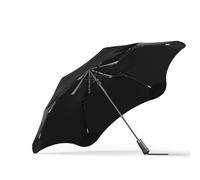 BLUNT Metro Travel Umbrella - 100cm 39'' Compact Windproof & Waterproof Umbrella, Lightweight & Durable, Perfect for Travel and Daily Use, Built to Last with Radial Tensioning System, 15 Color Options