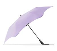 Blunt Metro Travel Umbrella - 100cm 39'' Compact Windproof & Waterproof Umbrella, Lightweight & Durable, Perfect for Travel and Daily Use, Built to Last with Radial Tensioning System, 21 Color Options
