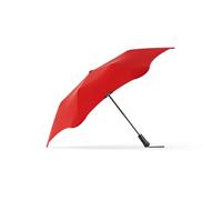 Blunt Umbrellas | BLUNT Metro | Windproof Umbrella | Cherry Red | WildBounds One Size