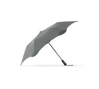 Blunt Metro Travel Umbrella - 100cm 39'' Compact Windproof & Waterproof Umbrella, Lightweight & Durable, Perfect for Travel and Daily Use, Built to Last with Radial Tensioning System, 21 Color Options