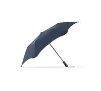 Blunt Metro Travel Umbrella - 100cm 39'' Compact Windproof & Waterproof Umbrella, Lightweight & Durable, Perfect for Travel and Daily Use, Built to Last with Radial Tensioning System, 21 Color Options