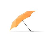Blunt Umbrellas | BLUNT Metro | Windproof Umbrella | Mango Orange One Size