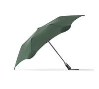 Blunt Metro Travel Umbrella - 100cm 39'' Compact Windproof & Waterproof Umbrella, Lightweight & Durable, Perfect for Travel and Daily Use, Built to Last with Radial Tensioning System, 21 Color Options
