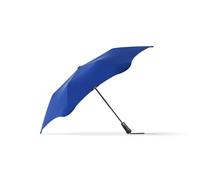 BLUNT Metro Travel Umbrella - 100cm 39'' Compact Windproof & Waterproof Umbrella, Lightweight & Durable, Perfect for Travel and Daily Use, Built to Last with Radial Tensioning System, 15 Color Options