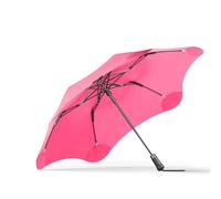 Blunt Metro Travel Umbrella - 100cm 39'' Compact Windproof & Waterproof Umbrella, Lightweight & Durable, Perfect for Travel and Daily Use, Built to Last with Radial Tensioning System, 21 Color Options