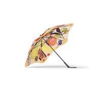 BLUNT Metro Travel Umbrella - 100cm 39''Compact Windproof & Waterproof, Auto-Open, Lightweight & Durable, Repariable Modular Design, B-Corp Certified, Perfect for Travel and Daily Use