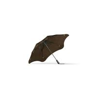 BLUNT Metro Travel Umbrella - 100cm 39''Compact Windproof & Waterproof, Auto-Open, Lightweight & Durable, Repariable Modular Design, B-Corp Certified, Perfect for Travel and Daily Use